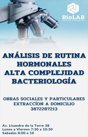 laboratorio2